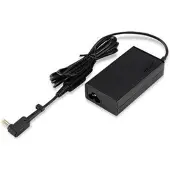 Acer Adaptateur 90W-19V pour Ordinateurs Portables | Câble d'alimentation EU