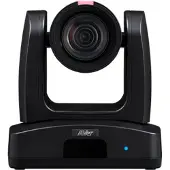 AVer TR315 KI-Autotracking - caméra PTZ
