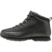 Helly Hansen Chaussures 12030990