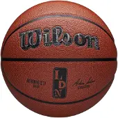 Wilson 7