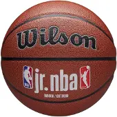 Wilson 7
