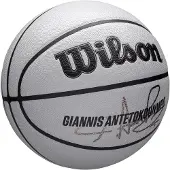 Wilson 7