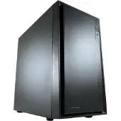 LC-Power Lc Power Lc-2016Mb-On
