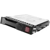 HP 300 Go, 2,5 pouces, SAS 12 G, 300 Go, 15 000 tr/min, 2,5 pouces, SAS