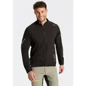 CMP Veste imperméable ultralégère