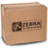 Zebra Platen Roller Kit - Druckwalze - für ZE500-4 (P1046696-072)