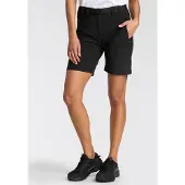 CMP Short Bermuda 3t51146