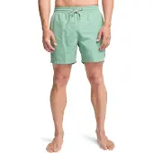 Billabong All Day Swimming Shorts Vert 2XL Homme