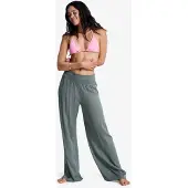 Roxy Pantalon Along The Sunset