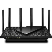 TP-LINK Archer AX73