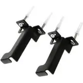 Eaton ELWALL ELWALL Ellipse ECO wall-mount kit