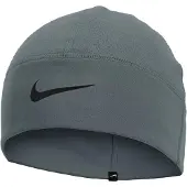 Nike Accessories Therma-fit Fleece Beanie Gris