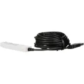 Schneider Câble de connexion SR2USB01