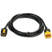 APC câble d'alimentation - IEC 60320 C19 à IEC 60320 C20