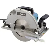 Makita 5103R Scie Circulaire - 2100 W - 270 Mm