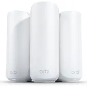 Netgear Orbi RBE373