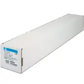 HP Q8004A - Grand format