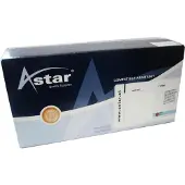 Astar Jaune compatible