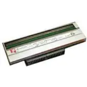 Zebra - Druckkopf - 1 - 203 dpi - für ZT200 Series ZT220, ZT230 (P1037974-010)