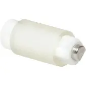 Samsung JC90-01063A, Samsung, Imprimante laser-LED, ML-3312ND, ML-3712DW, ML-3712ND, ML-3750ND, Roller, Blanc