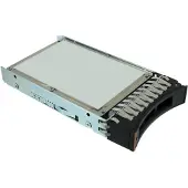 Lenovo 600Gb Sas 2.5", 600 Gb, 10000 Rpm, 2.5", Sas