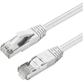 Microconnect Câble réseau