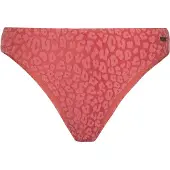 Protest Bas De Bikini Mix Broome