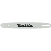 Makita Schwert 40 cm 40 cm - 1.1 mm