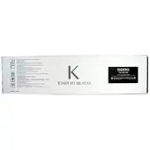 Utax Toner Ck-8515