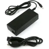 Zebra Technologies Bloc d'alimentation 75 Watt