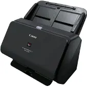 Canon imageFORMULA DR-M260