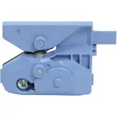 Canon CT-07 Lame de coupe
