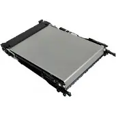 HP B5L24-67901 - Courroie de transfert