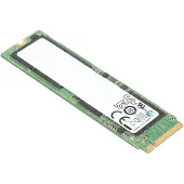 Lenovo 4XB0W79581, 512 Go, M.2, 3500 Mo/s