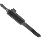 Zebra Handschlaufe für MC3300 Straight Shooter und Rotating Head