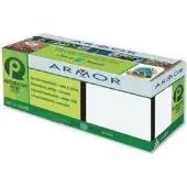 Prime Inventions OWA Encre K20715OW remplace hp J3M69A/Nr.981A, magenta