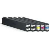 Epson C13T02S300 - Magenta - Cartouche d'encre