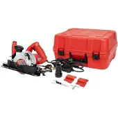 Rubi Scie circulaire tc-125 g2 230v 50/60 hz - - 51951