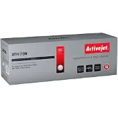 ActiveJet Toner Ath-79n