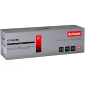 ActiveJet Toner pour OKI 44469803 neuf ATO-310BN