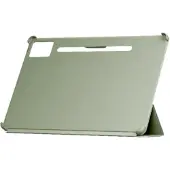 Lenovo Étui folio pour Idea Tab Pro Vert - ZG38C05989