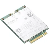 Lenovo Fibocom FM350-GL 5G Sub-6 GHz M.2 WWAN Modul X1 C G11
