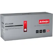 ActiveJet Cartouche de toner ATS-2020N (remplace la cartouche Samsung MLT-D111S ; Supreme ; 1000 pages ; noir)