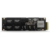 Samsung SSD PM9A3 960 GB (PCIe 4.0 x4) 2.5" Data Center SSD OEM