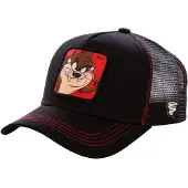 Capslab Casquette Looney Tunes