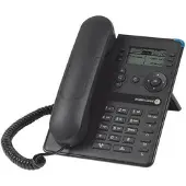 Alcatel -Lucent 8008 DeskPhone