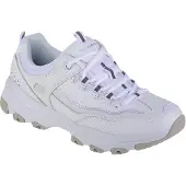 SKECHERS boty Iconic-unabashed 88888281WSL