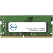 Dell DDR4 - Module - 8 Go - SO DIMM 260-PIN
