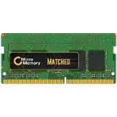CoreParts MMXAP-DDR4SD0001 Module mémoire 4 Go 1 x 4 Go DDR4 (MICROMEMORY)