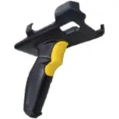 Zebra Technologies Trigger Handle - Handheld-Pistolengriff - für TC21, TC26